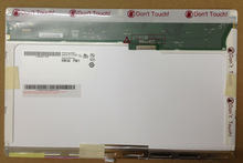 Original LTD121EWVB Toshiba Screen 12.1" 1280*800 LTD121EWVB Display